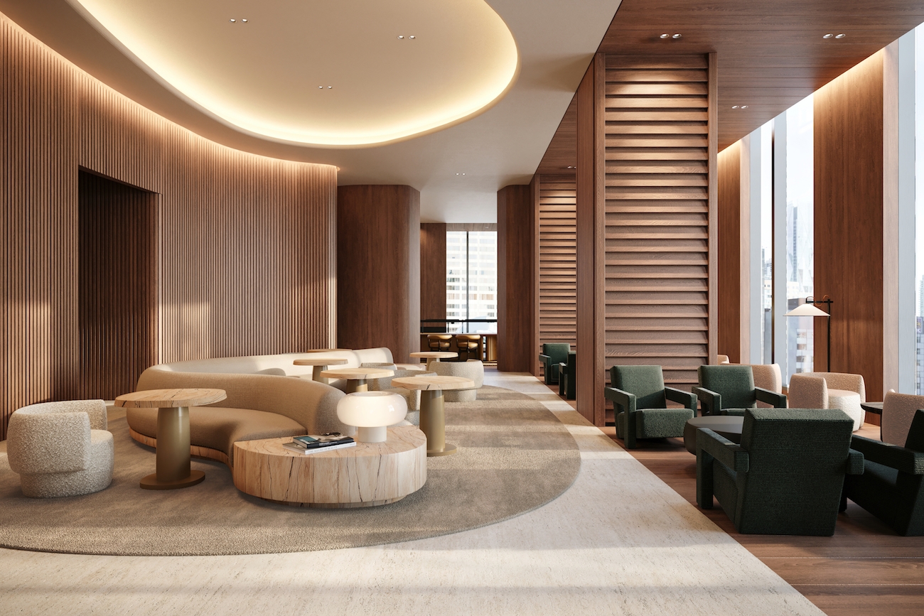 Top Interiors 2022