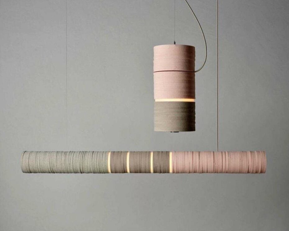 StackABLE x The Lobby