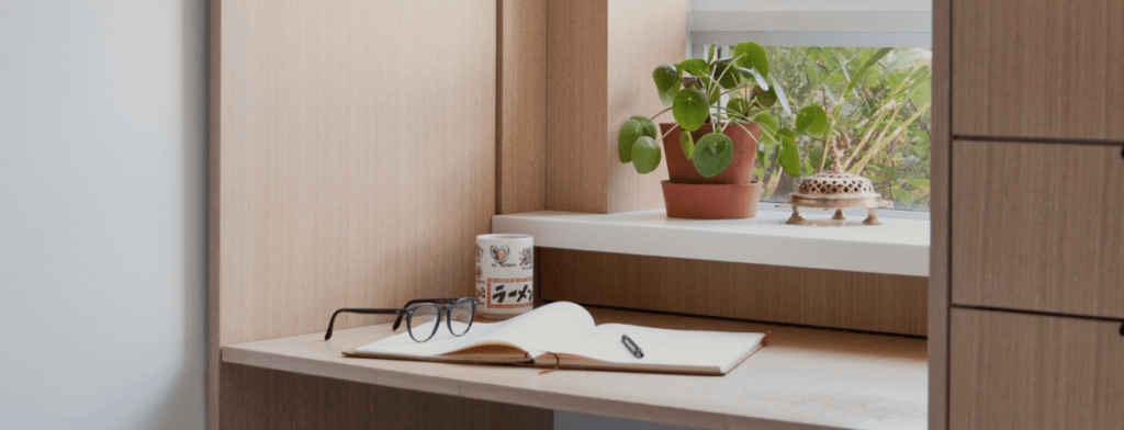 DesignTO 2023 A Tiny Living Case Study and Tour
