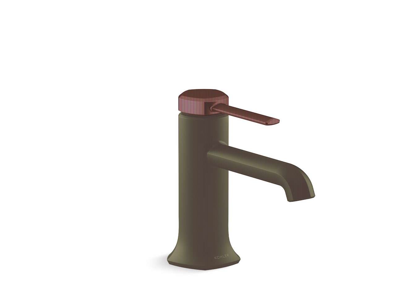 Kohler