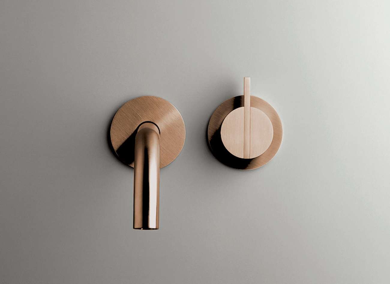 Bathroom Fixtures