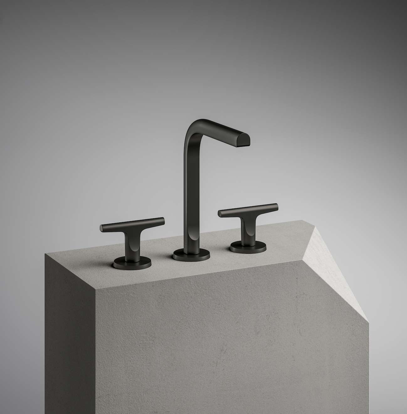 Taps