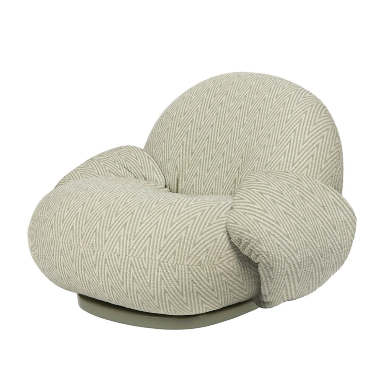 Gubi outdoor collection