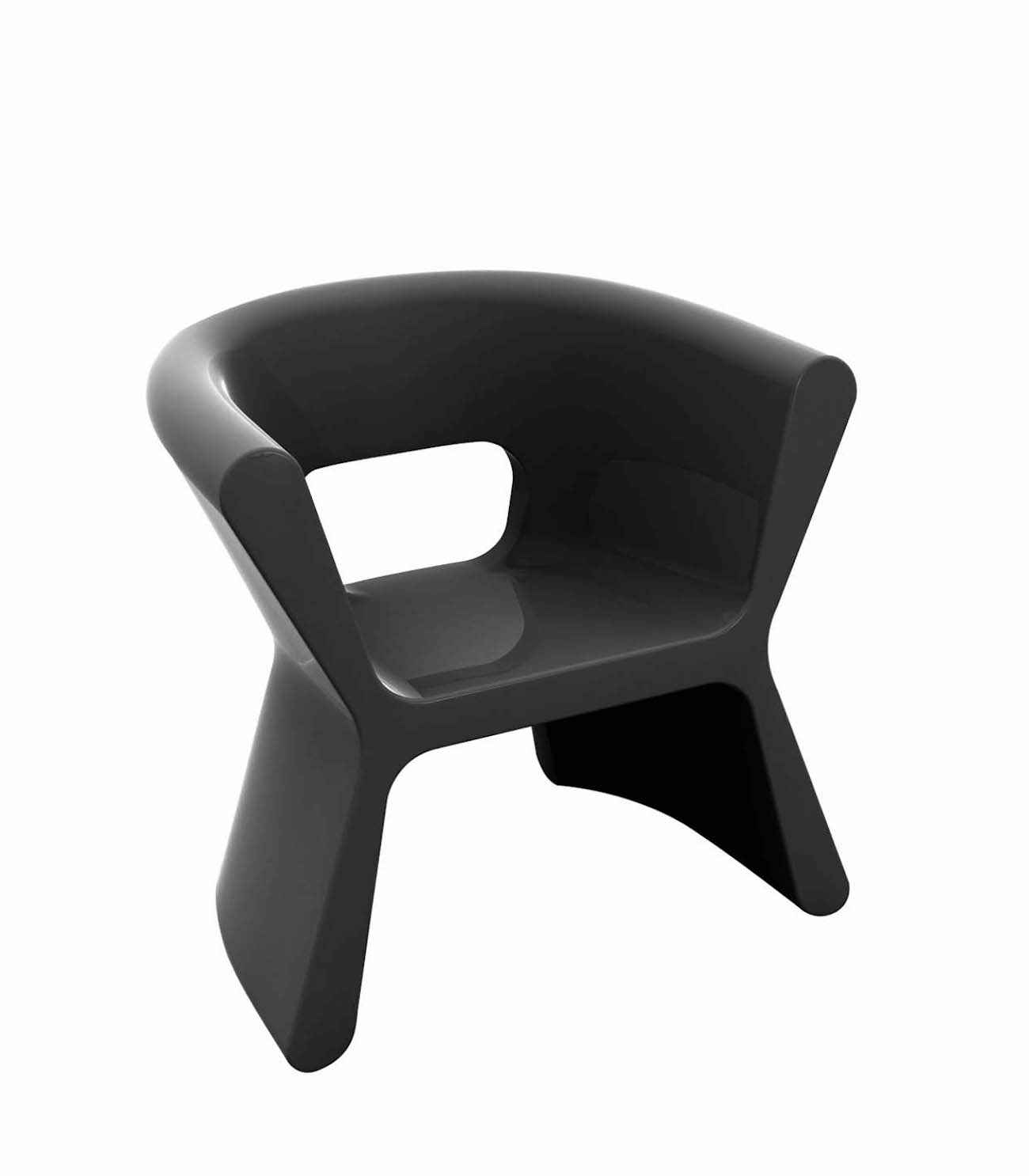 Modern design chairs