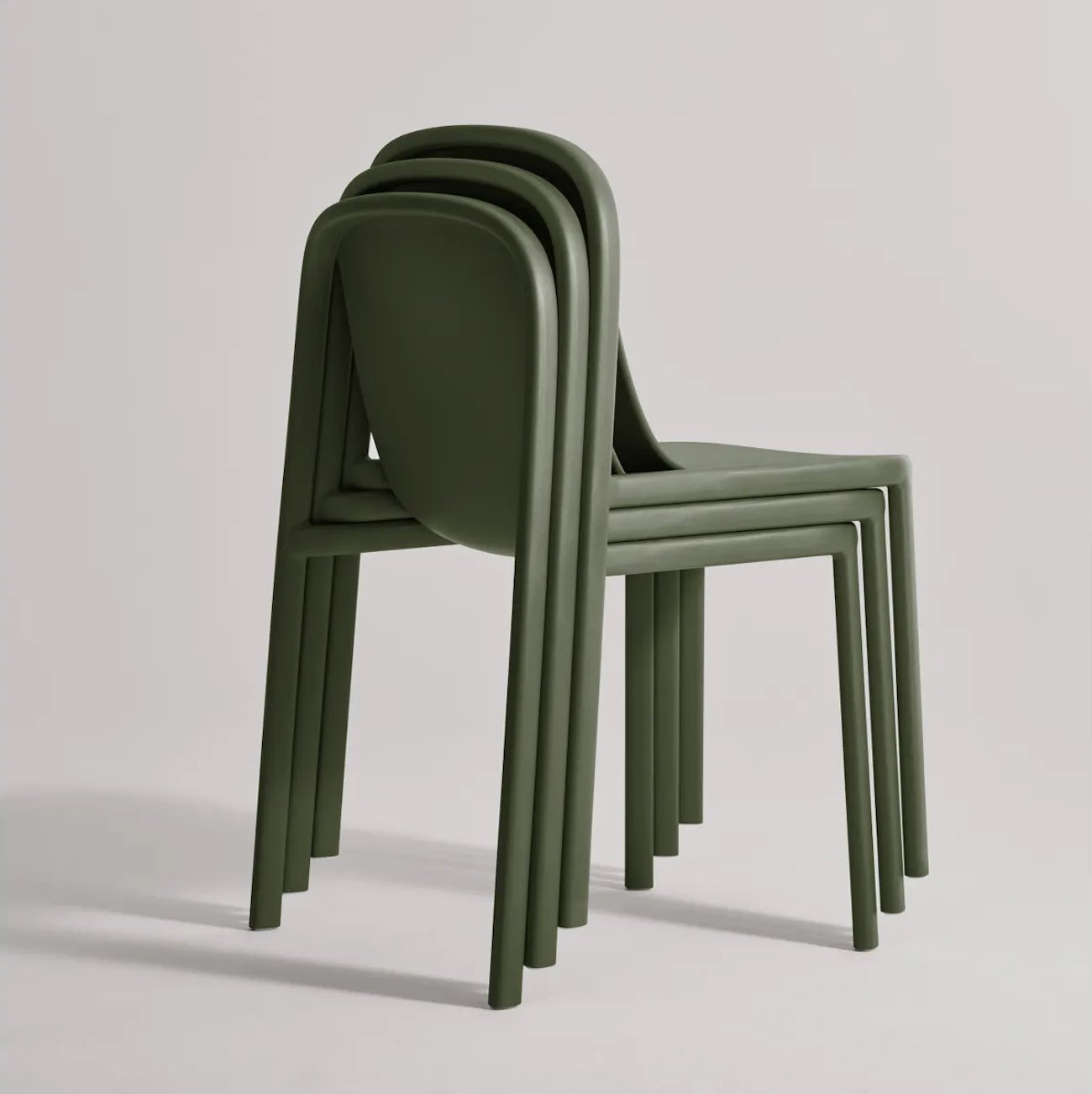 Outdoor furniture Urban Mode