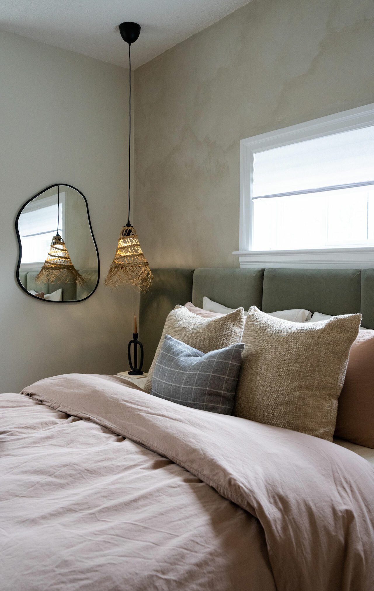 Alexandra Gater design