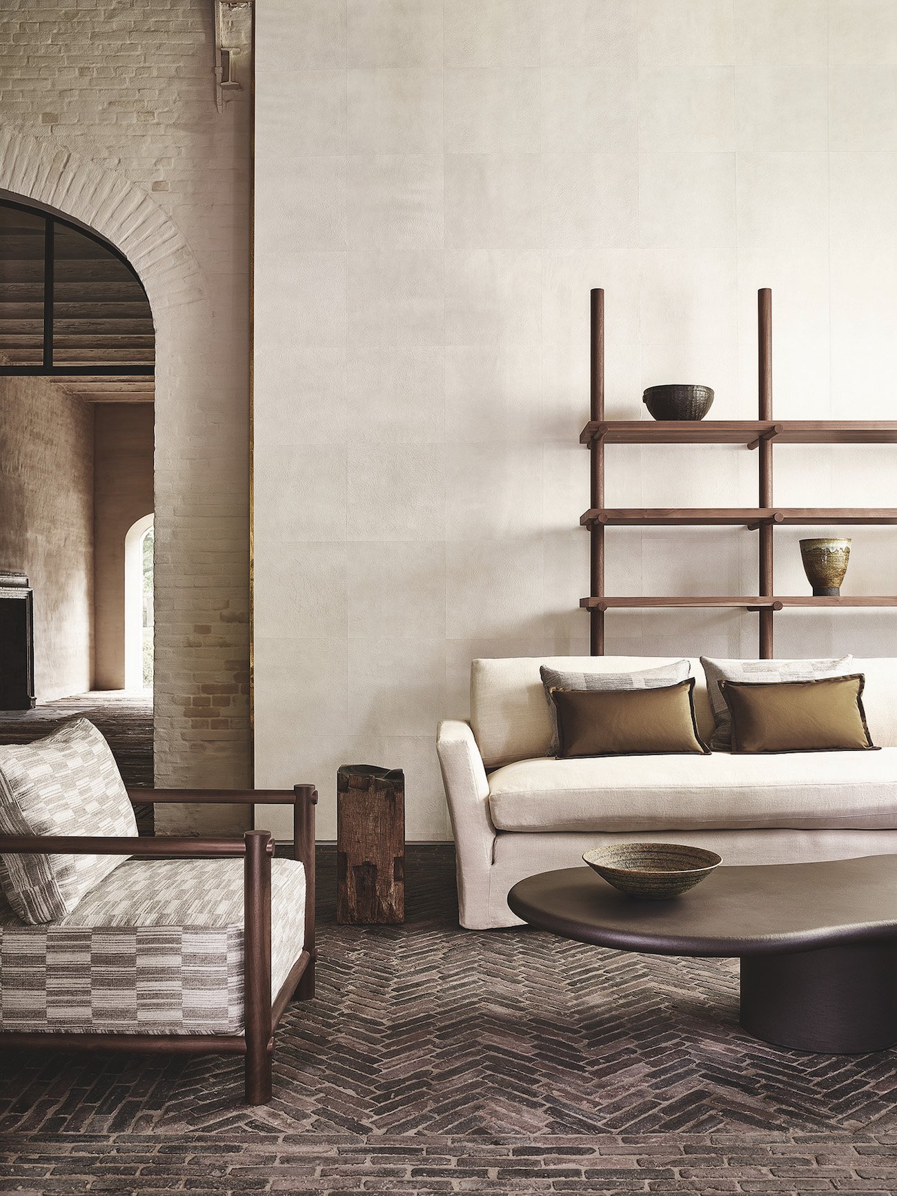 Wallpaper Ideas