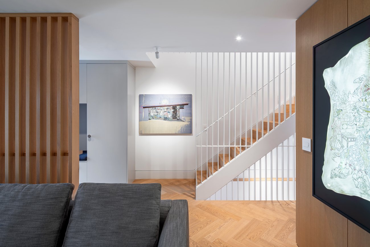 Interior Design Toronto