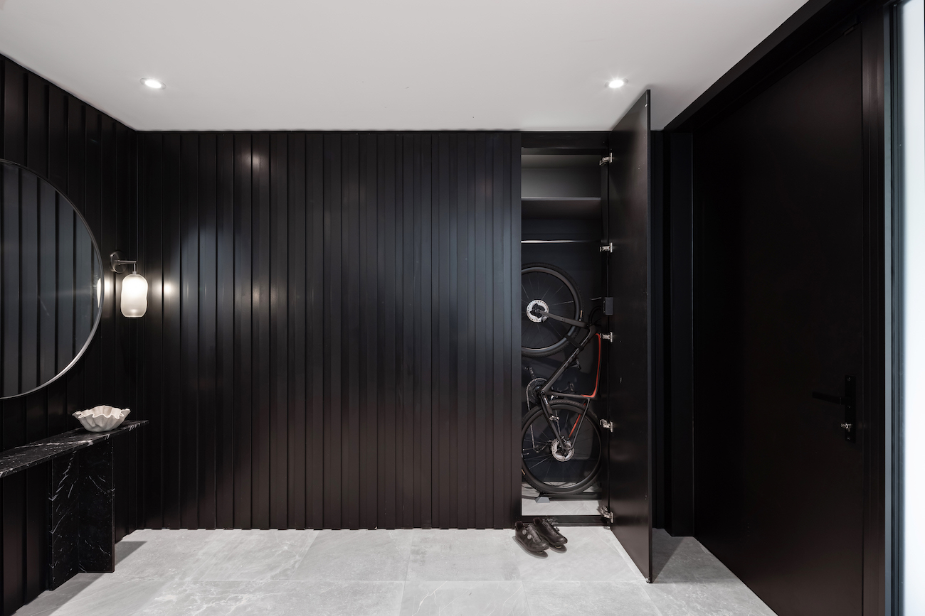 Storage