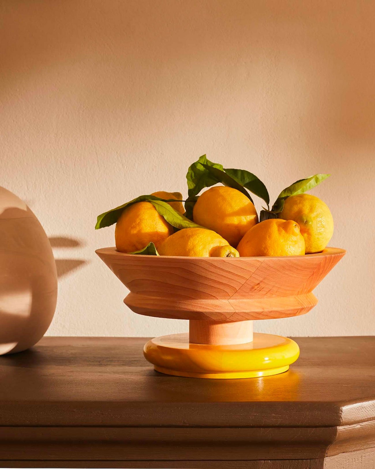 New Kitchen Accessories, 2023