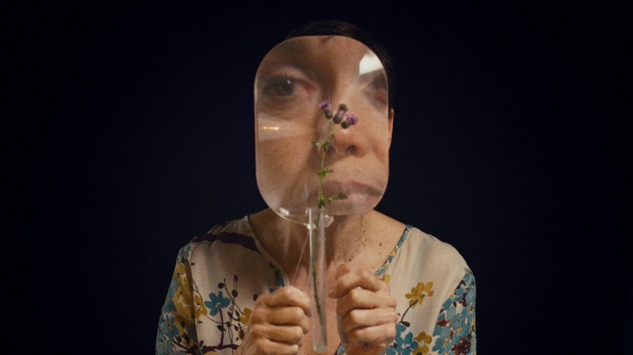 Algorithm of Beauty Hot Docs