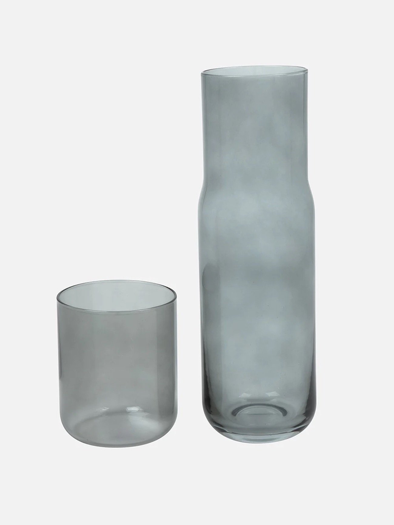 Japan Drinking Glass