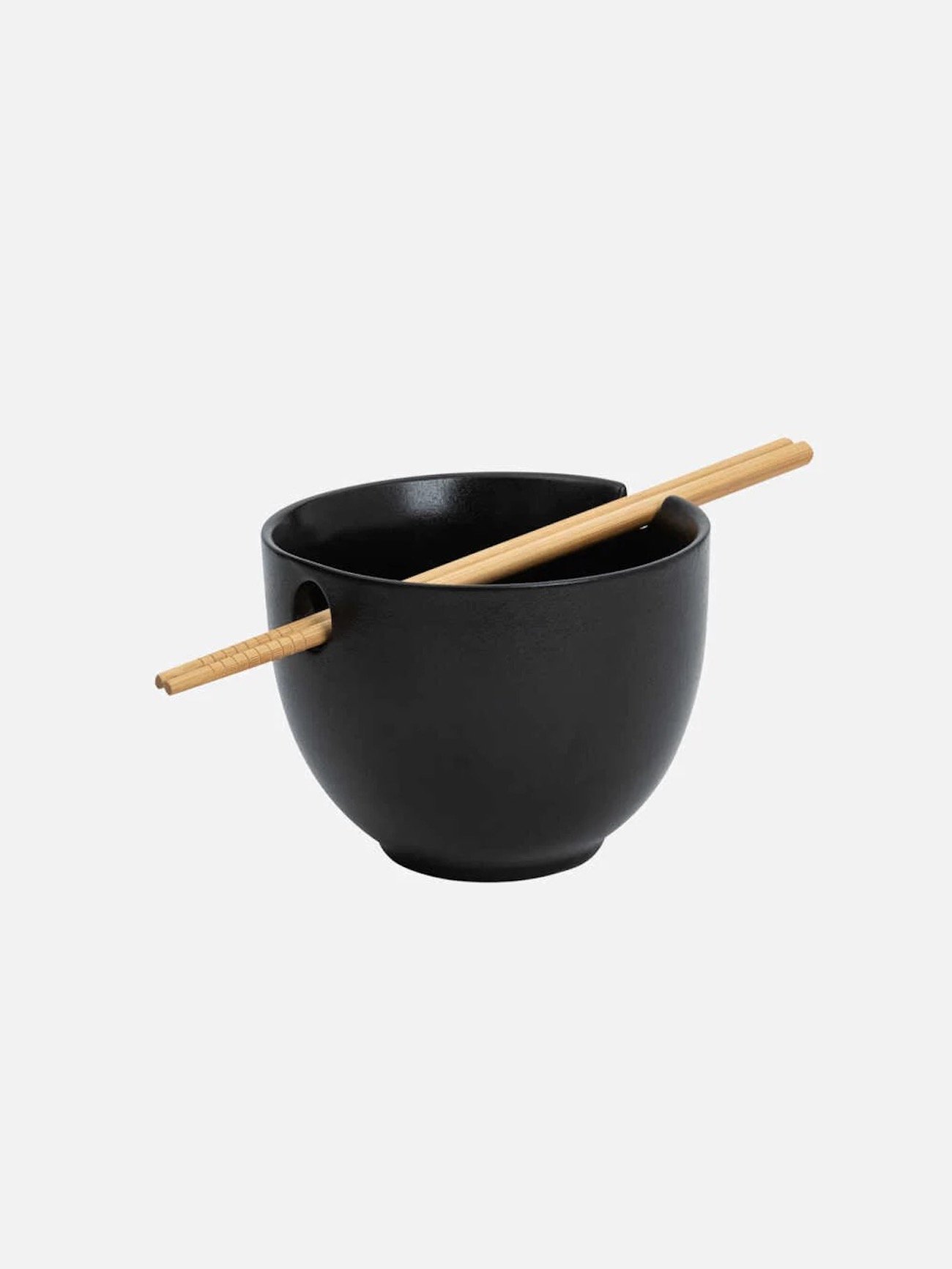 Fox Home Products, Canada
