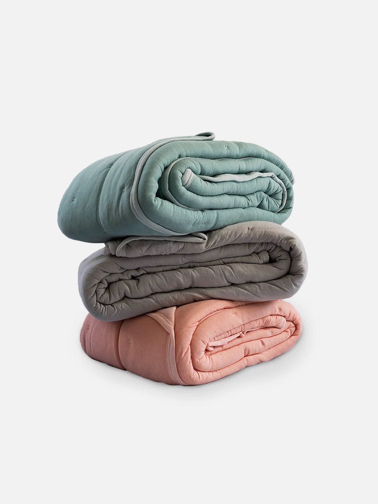 Fox Home Products