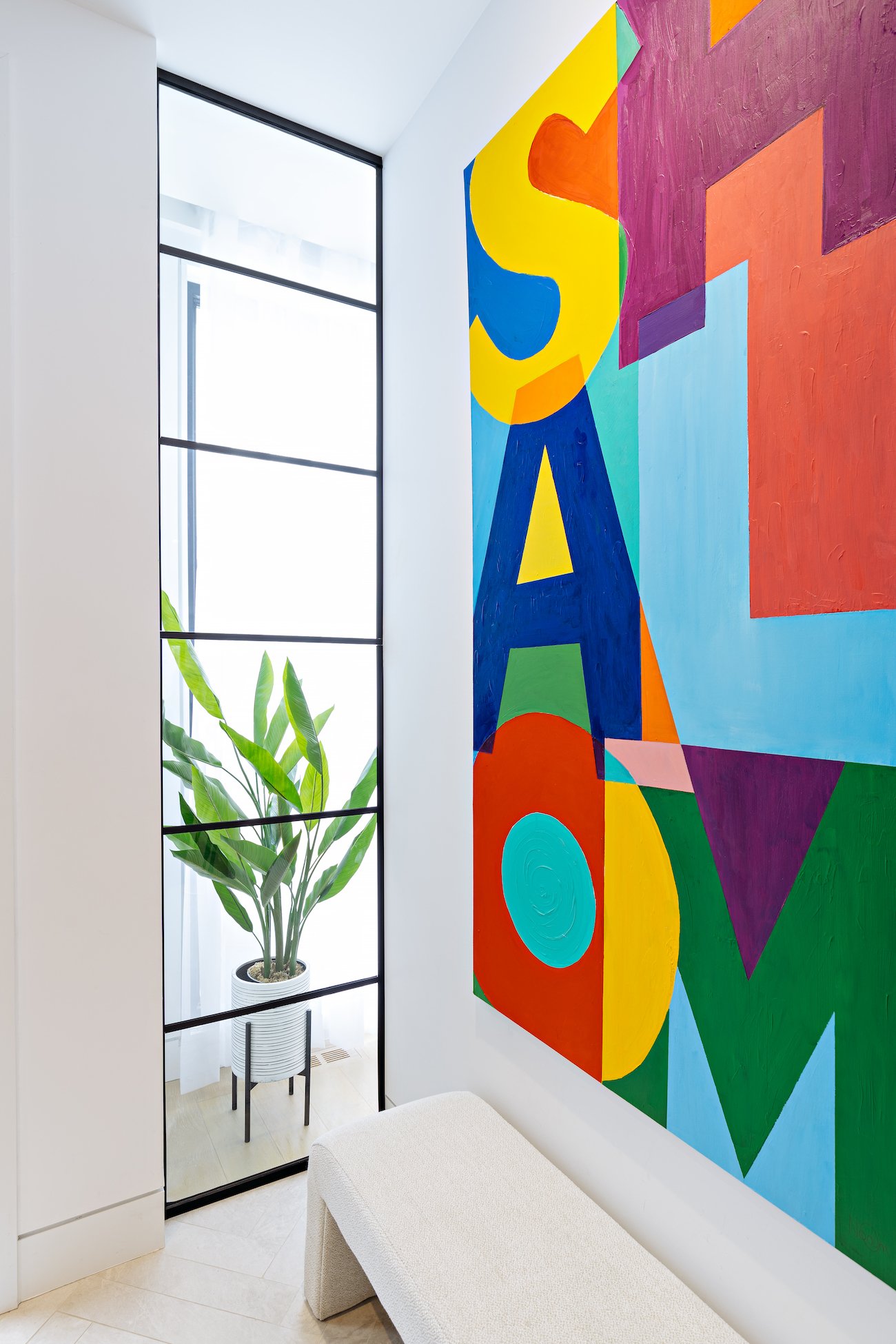 Home Decor and Art