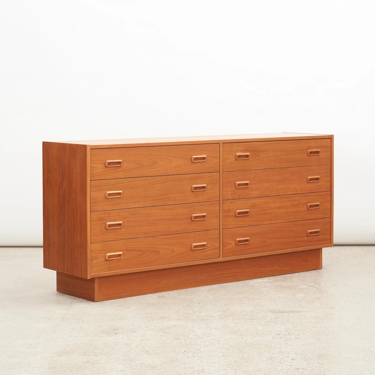 Vintage Furniture, Sustainable