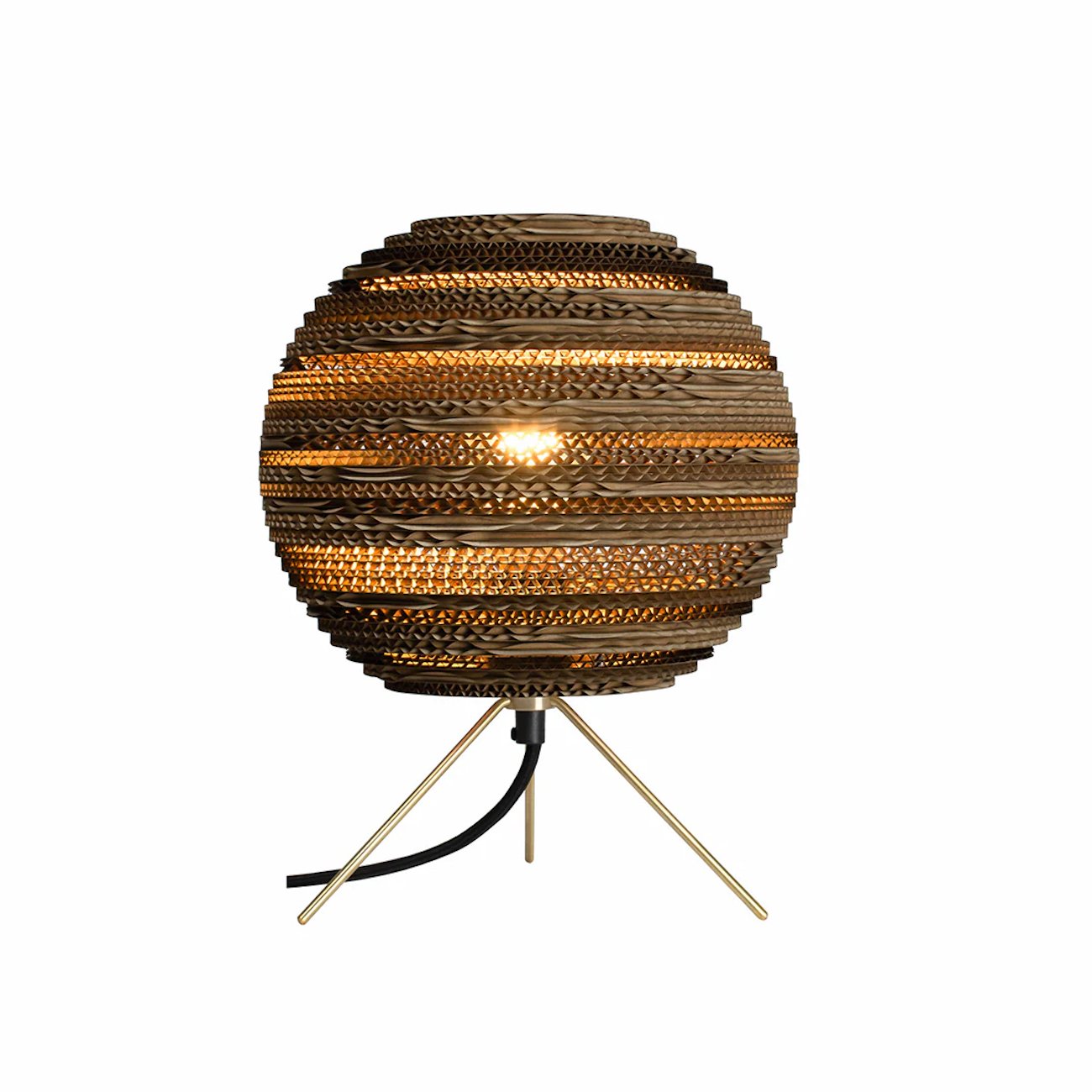 eco lighting