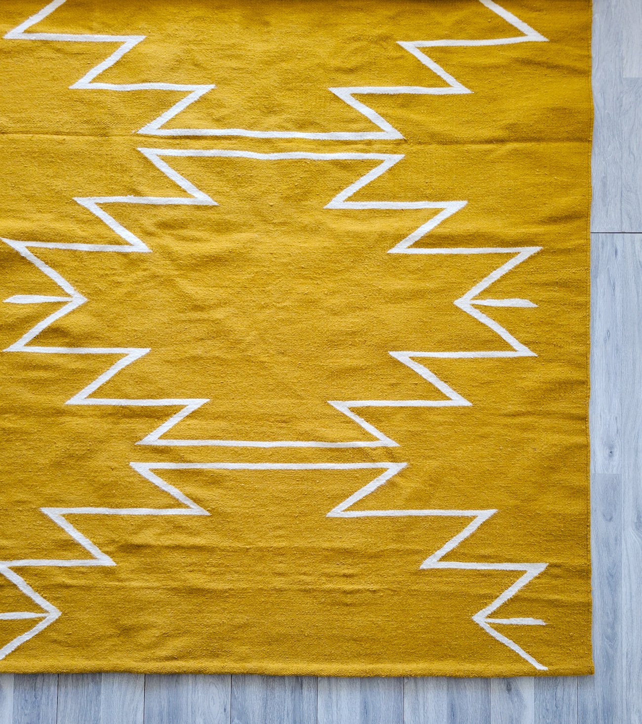 Sustainable Rugs, Mumo Toronto