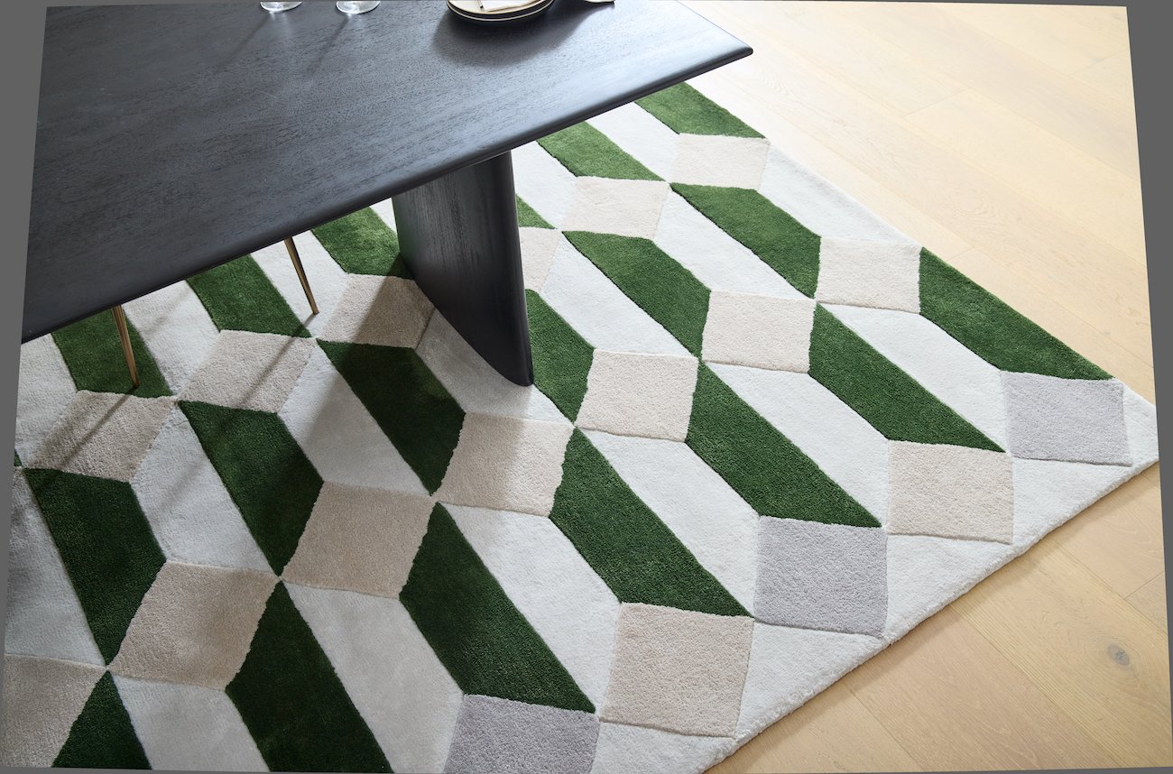 West Elm Rugs