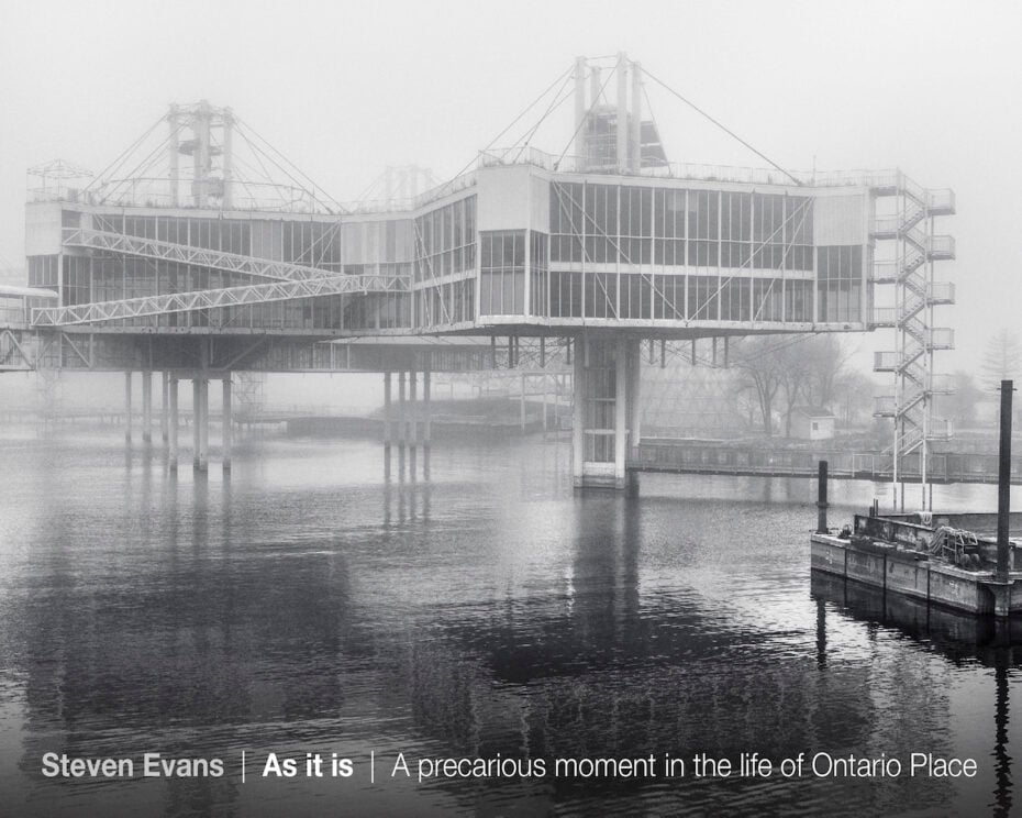 As It Is, 2023, Designlines Magazine