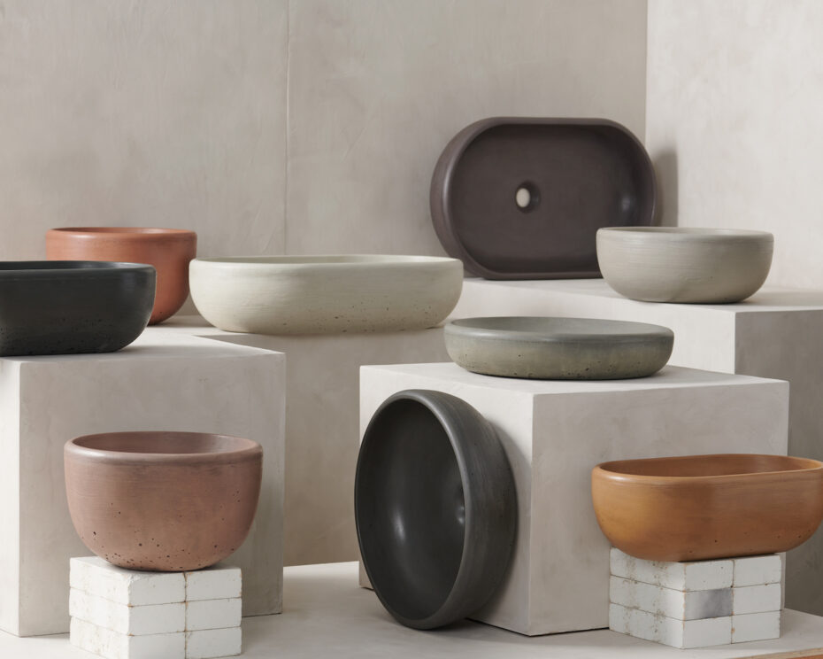 Bōl Collection