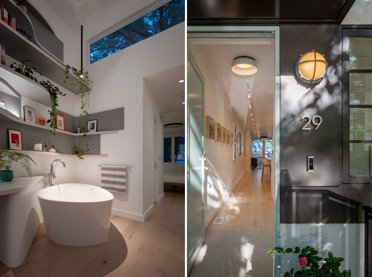 Interior Design Magazine