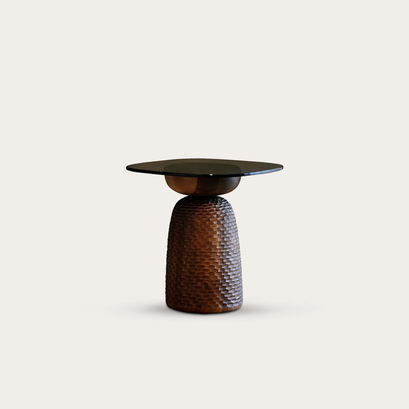 Side Tables, 2024 interior design trends