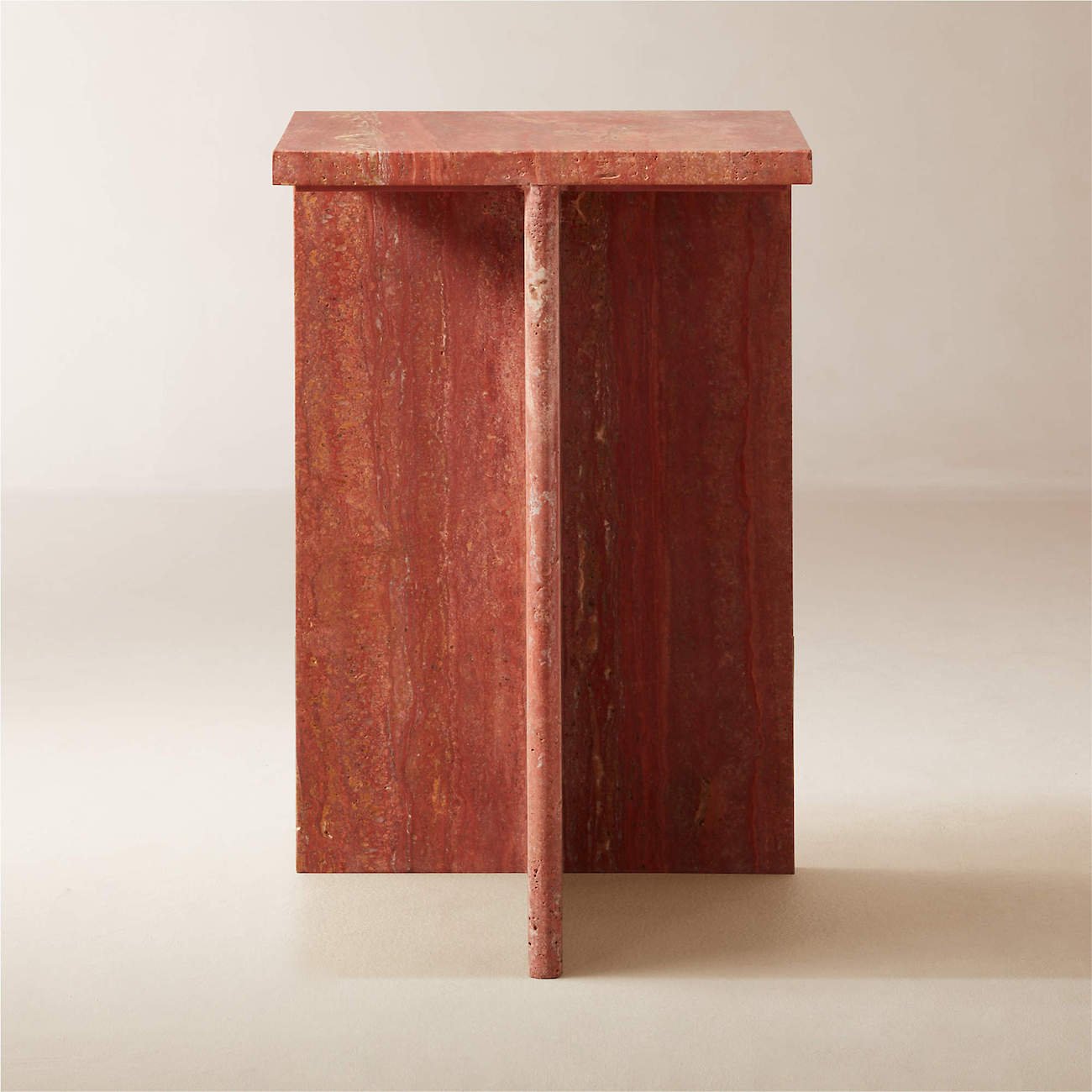 stoneware furniture