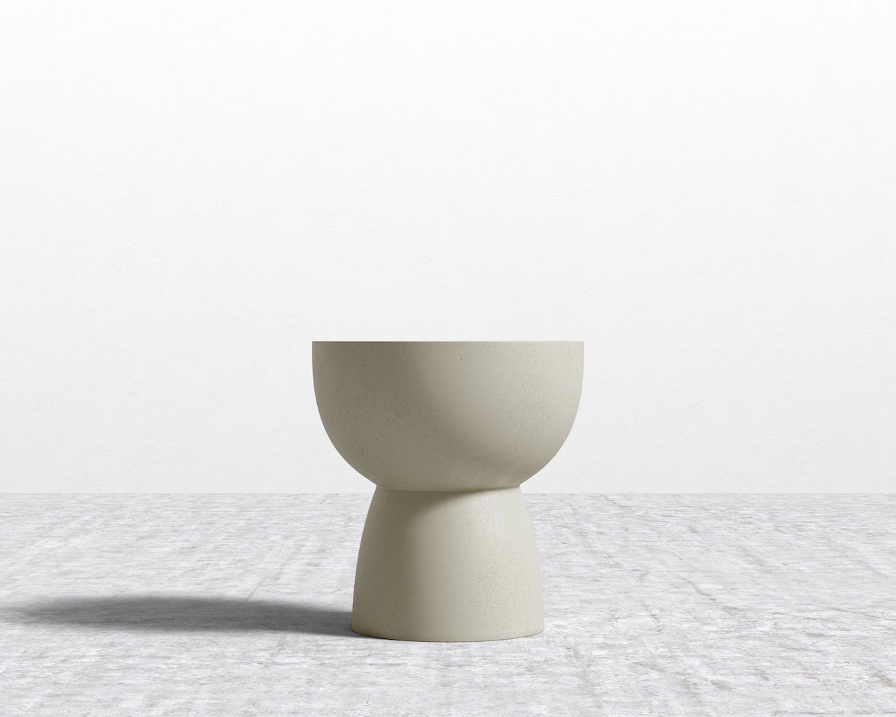 Side Tables
