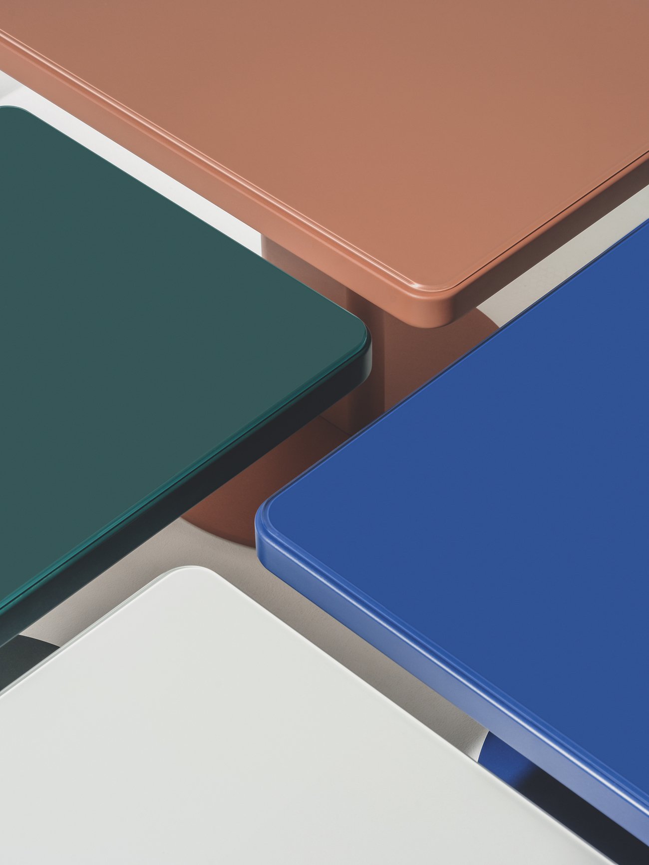 Roopa Tables