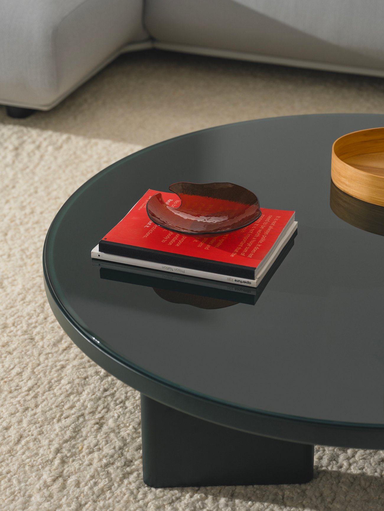 Toronto Interior Design