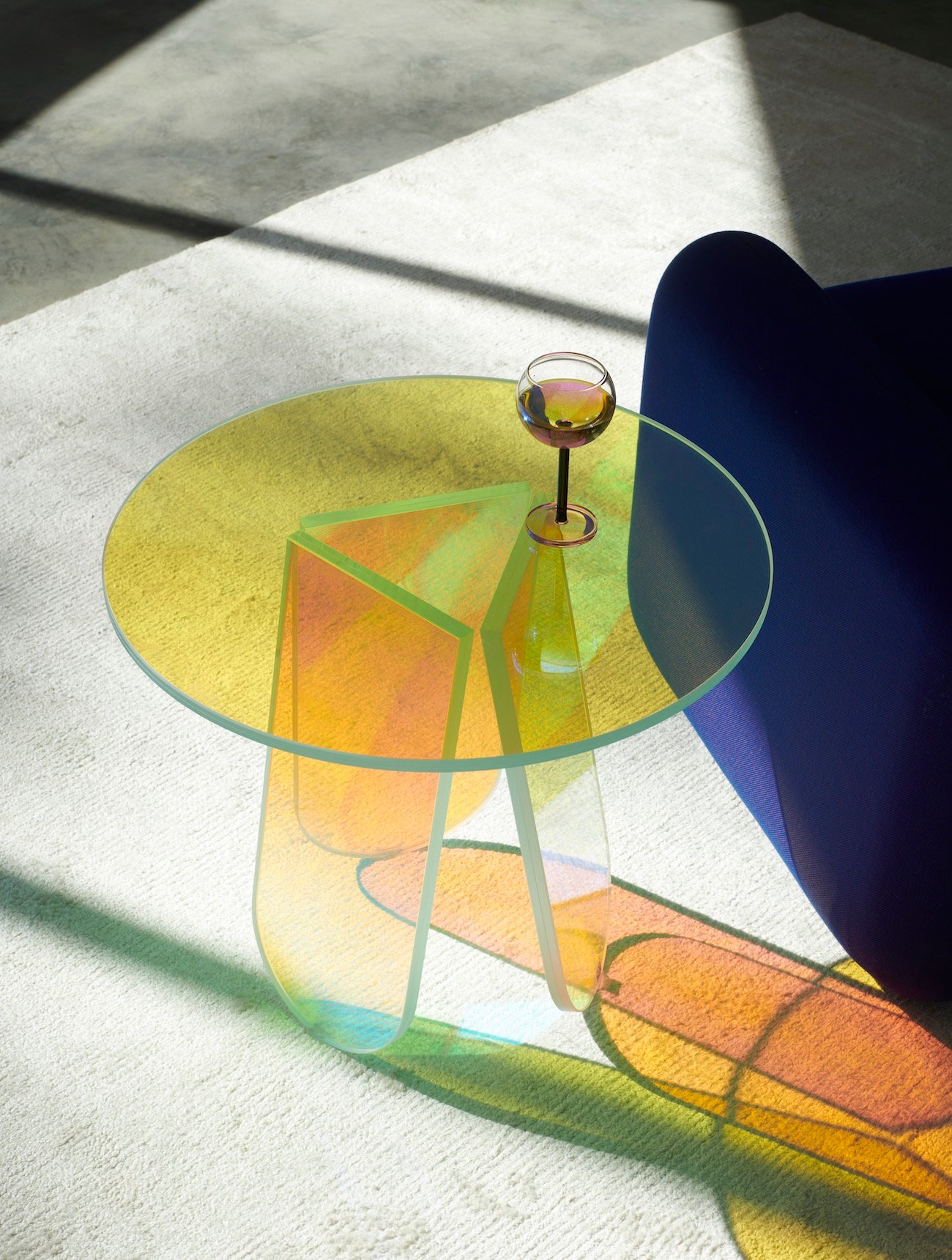 Design Within Reach Glimmer