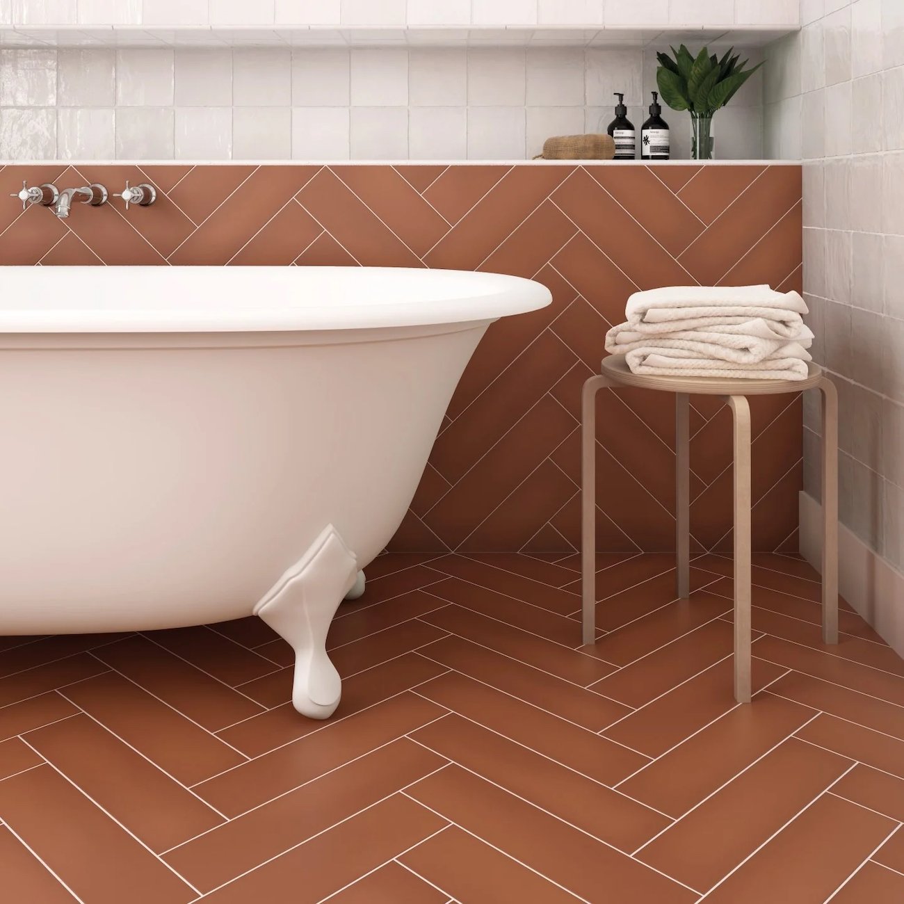 Flooring, Toronto Design
