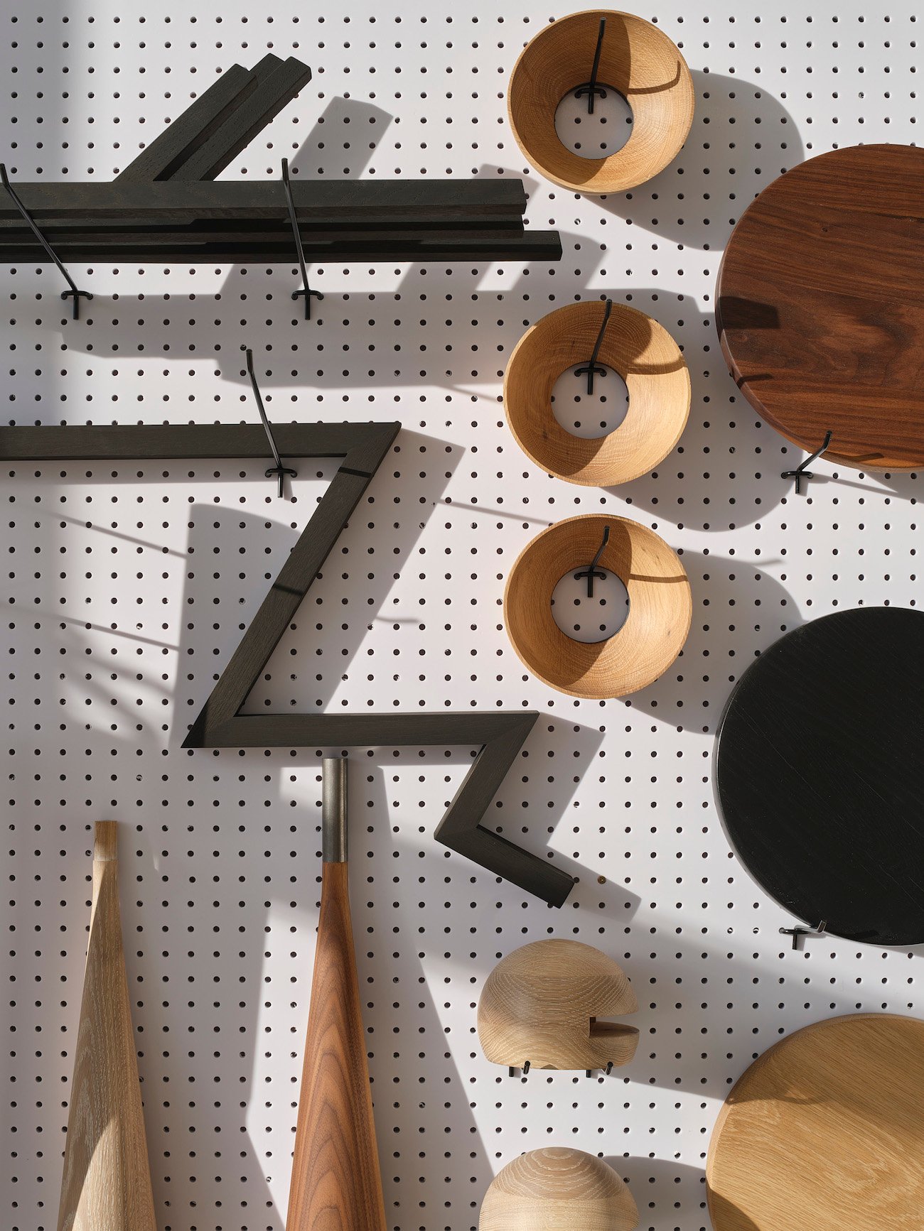 hollis+morris, DesignTO 2024