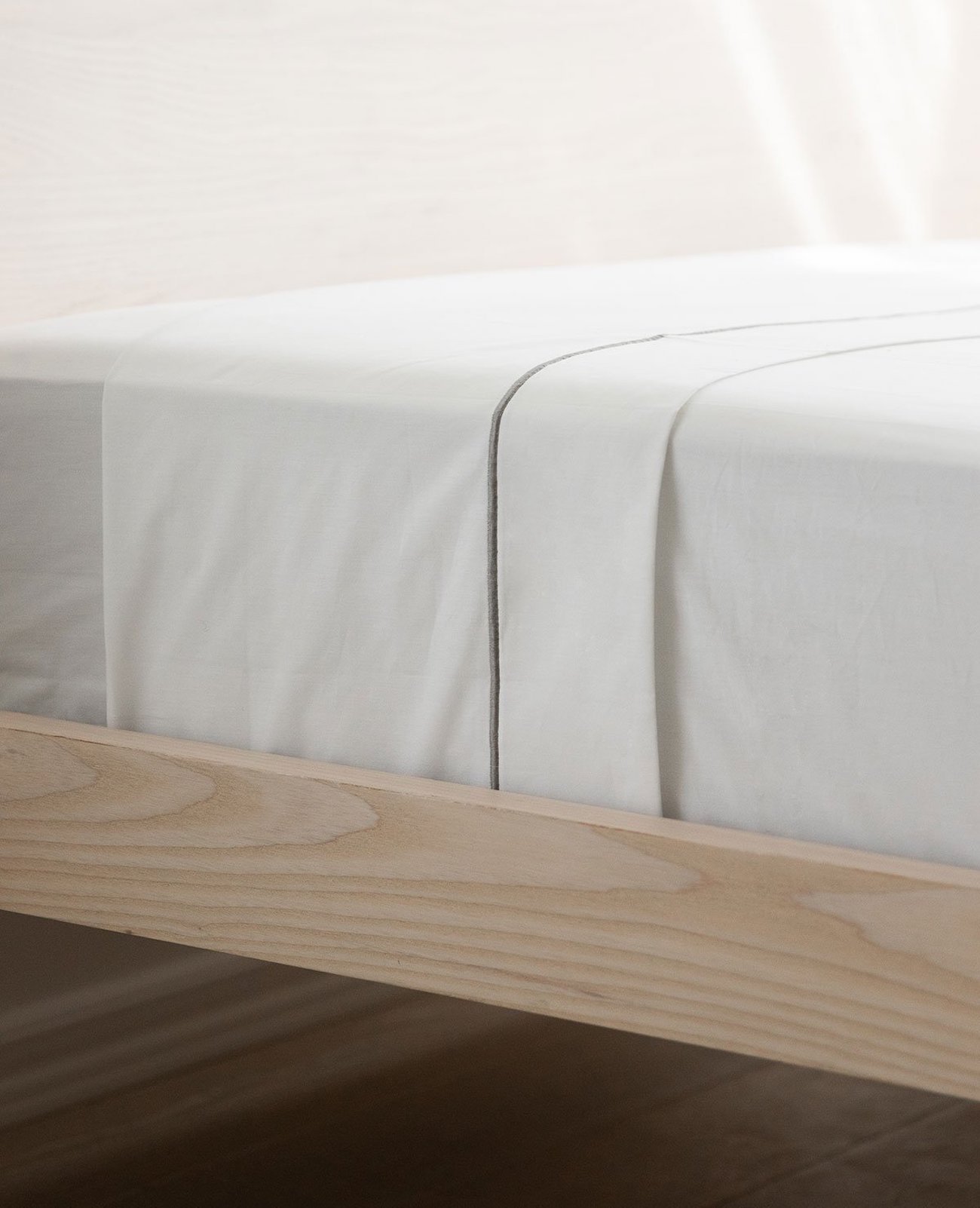 Bedroom Products
