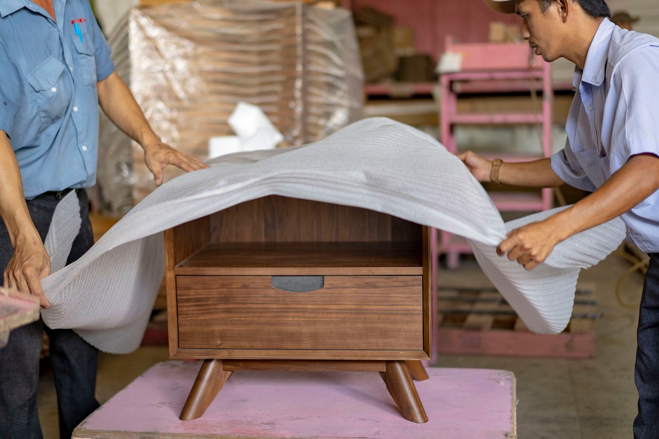 Mim Concept Furniture