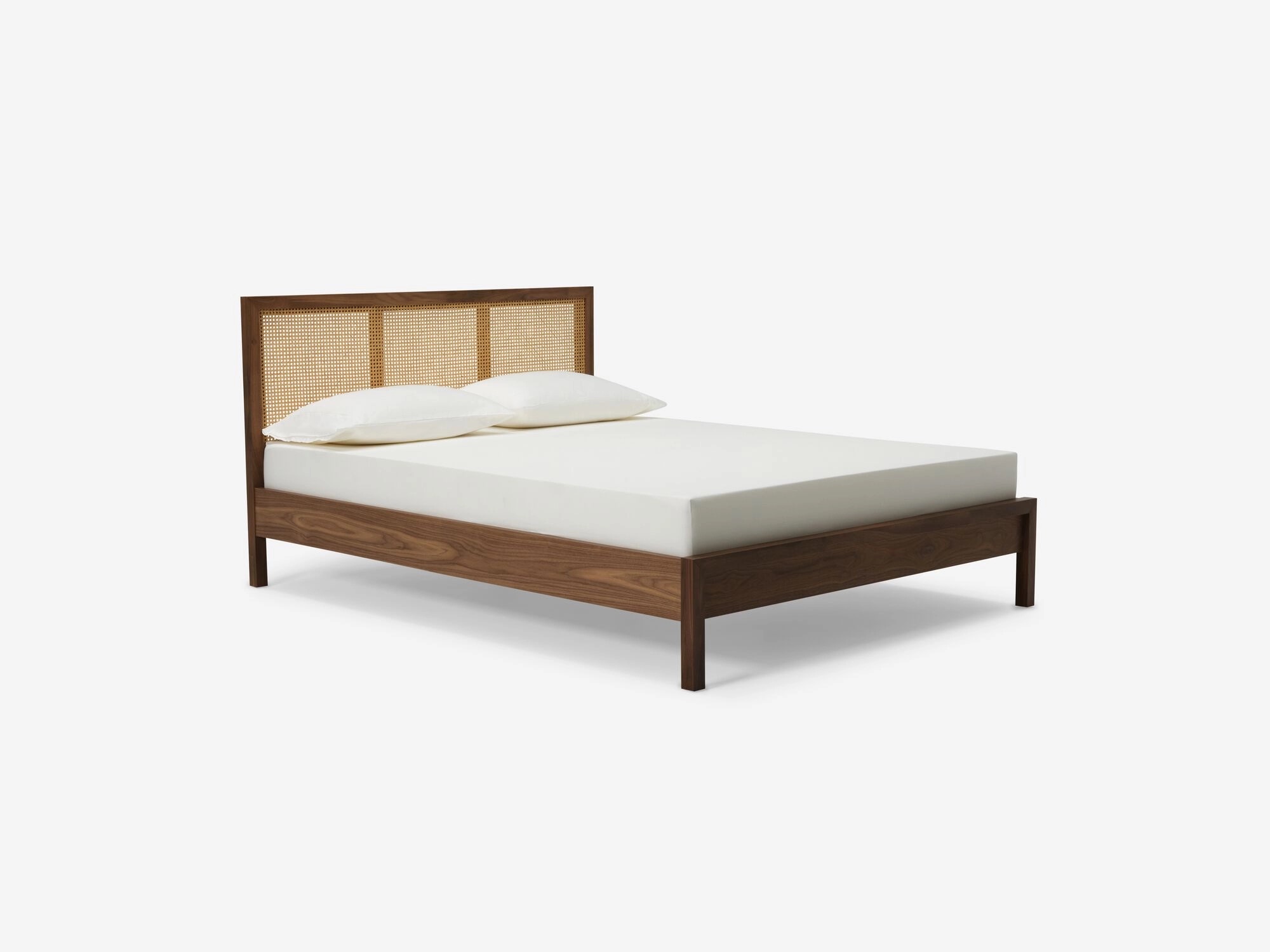 Bedding 101