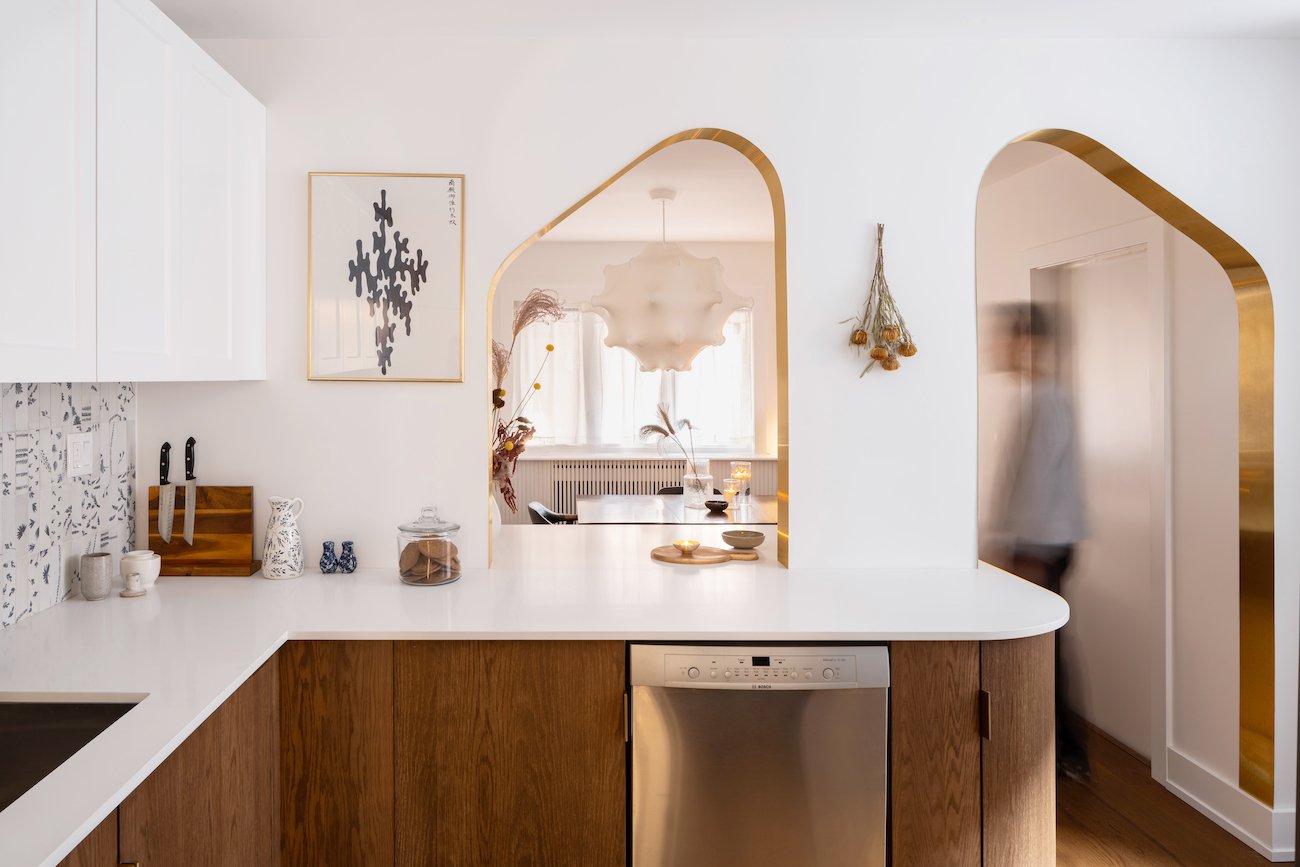 Designlines Magazine Reno Century Old Home