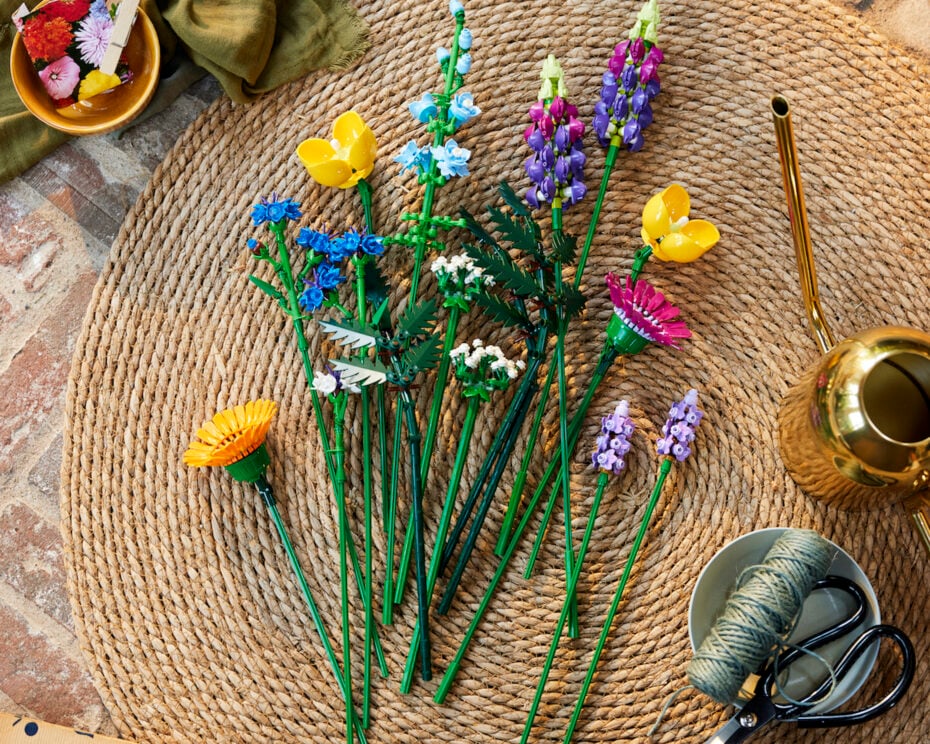 floral design