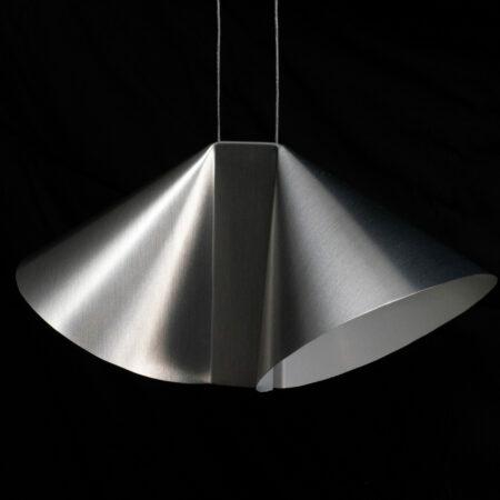 Farfalline Lighting Prototype