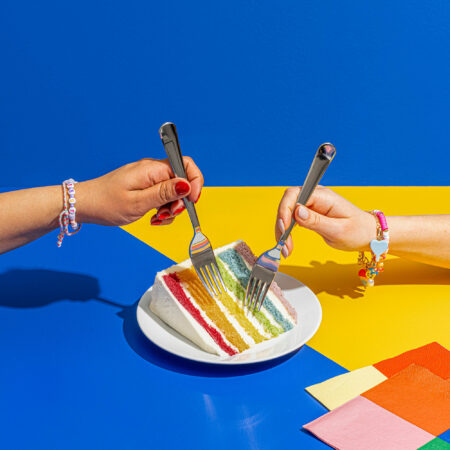IKEA, Toronto Pride 2024