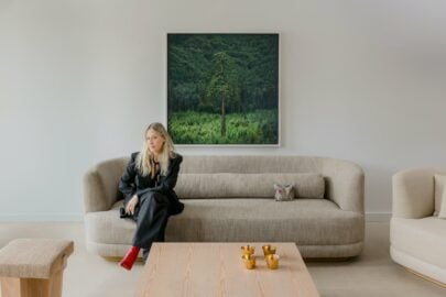 Ashley Botten