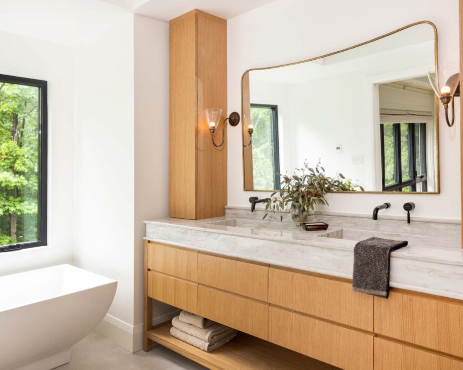 Grey Isle Design