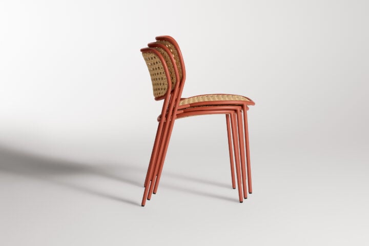 Toronto chairs shopping